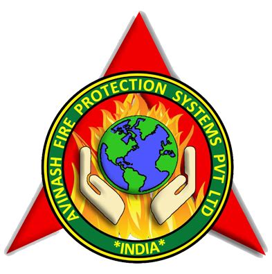 Avinash Fire Protection Systems