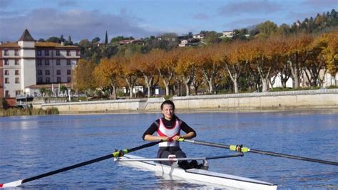 Aviron Club Moissac à Moissac