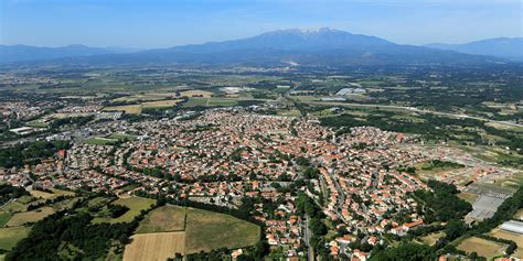 Avisat Informatique à Toulouges