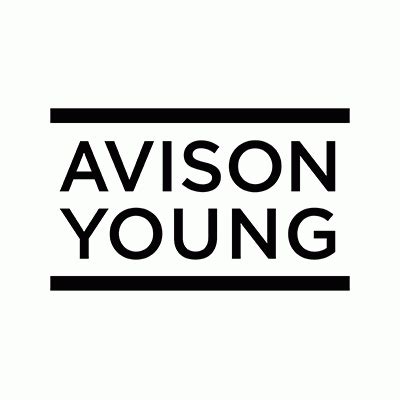 Avison Young - Germany GmbH