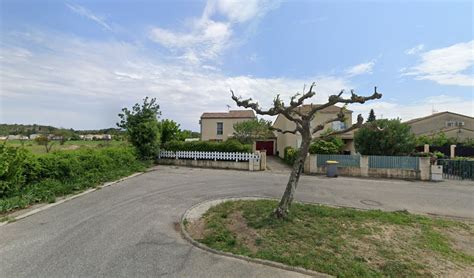 Avitec à Montfaucon