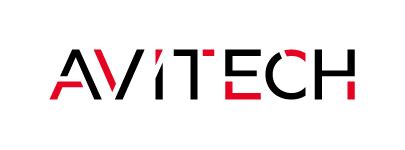 Avitech à Lyon