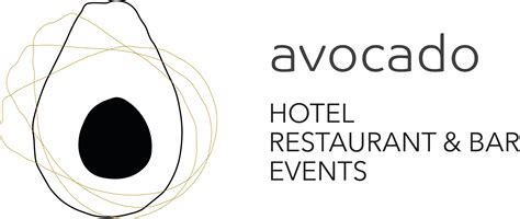 Avocado Hotel Bar & Restaurant Saint-Jeannet à Saint-Jeannet