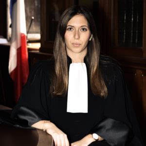 Avocat Beauvais - Julie FUENTES à Clermont