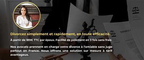 Avocat de l'Amiable en divorce, succession, indivision. à Carbon-Blanc