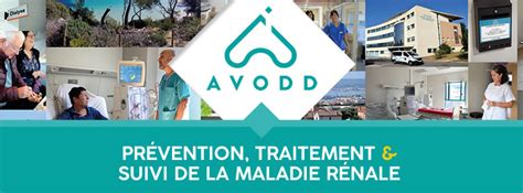 Avodd à Toulon
