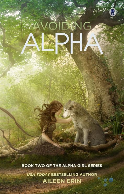 download Avoiding Alpha
