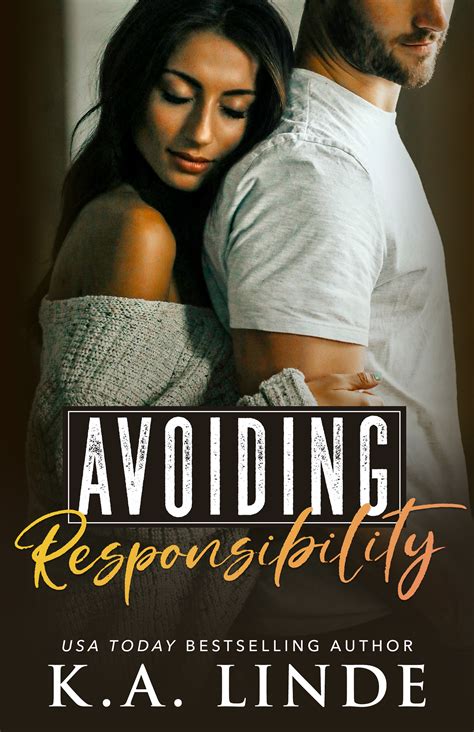 download Avoiding Responsibility Avoiding 2