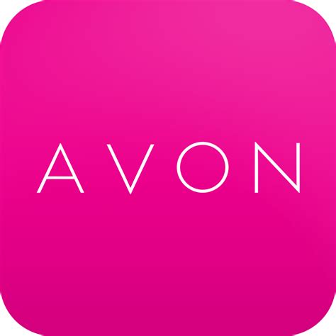 Avon & Wilts Mental Health Partnership Nhs Trust