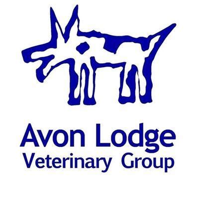 Avon Lodge Veterinary Group