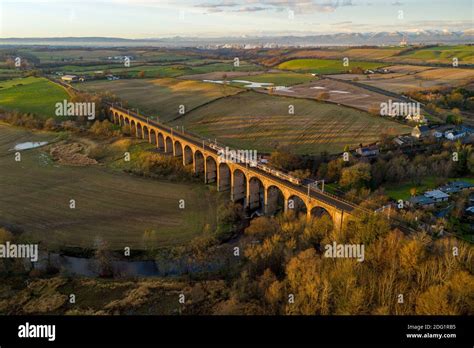 Avon Railway Viaduct