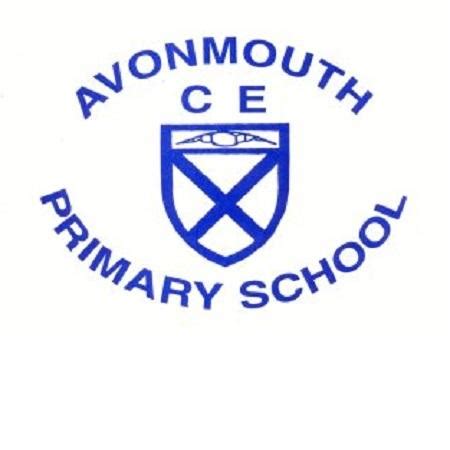 Avonmouth VC Primary School