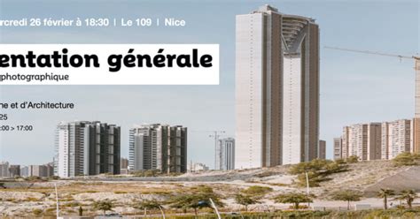 Avrora..Alimentation generale à Nice