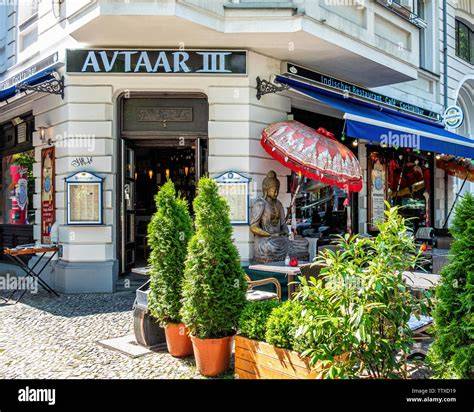 Avtaar Berlin