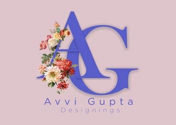 Avvi Gupta Designings ( Top interior designer In Bhilai Durg )