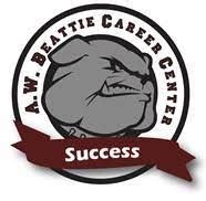 Aw Beattie Career Center