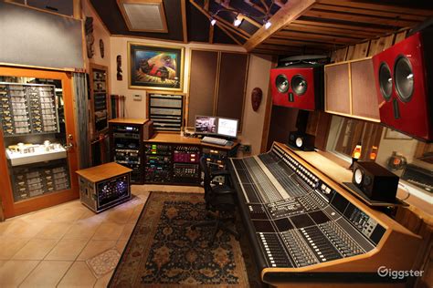 Awake Digital Recording Studio HUBLI