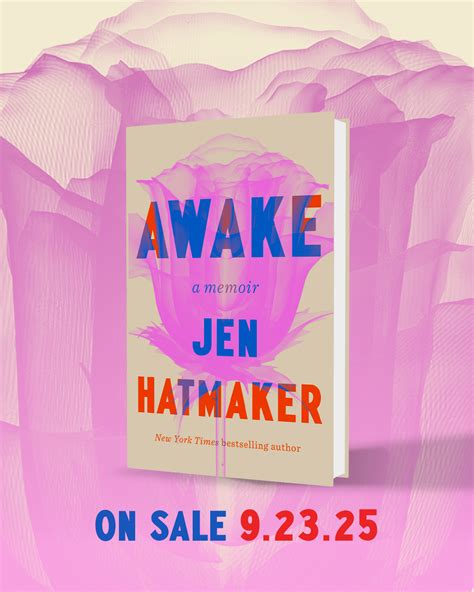 download Awake The Savage