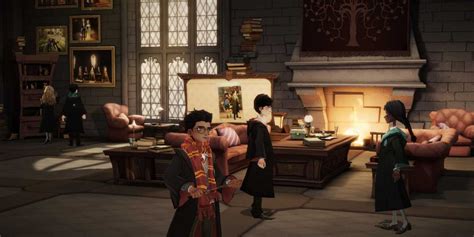 download Awakened (Fetish Club #6 Threesome M/F/M erotic romance)