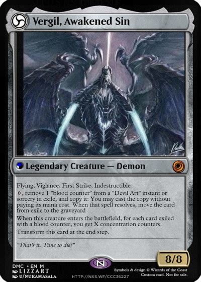 download Awakened In Sin