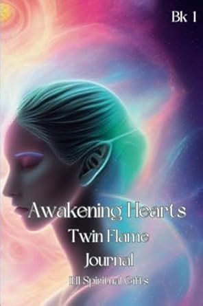 download Awakening Hearts