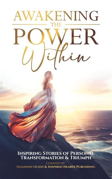 download Awakening Within