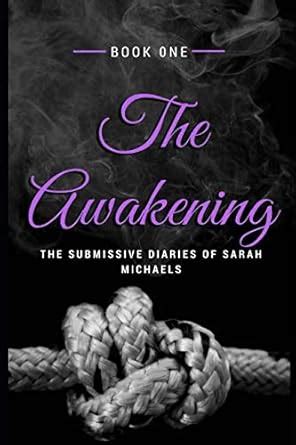 download Awakening of a Submissive