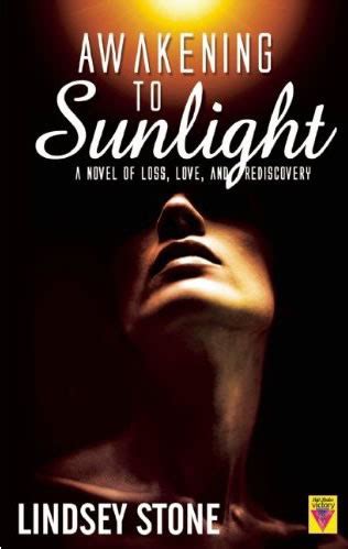 download Awakening to Sunlight