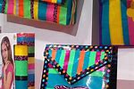 Awesome Duct Tape Projects
