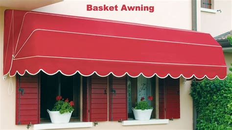 Awning Dealer - Mahajan Awnings - India's No 1 Awning Manufacturers & Suppliers in Delhi