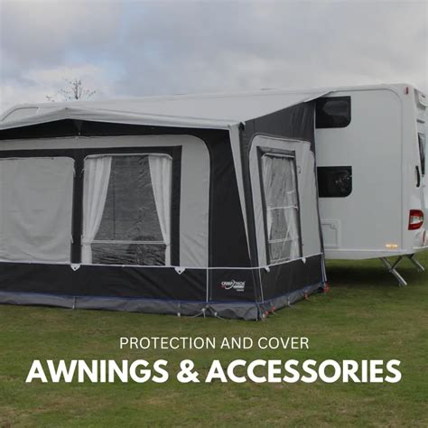 Awnings Direct