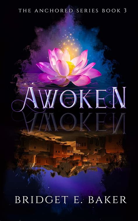 download Awoken