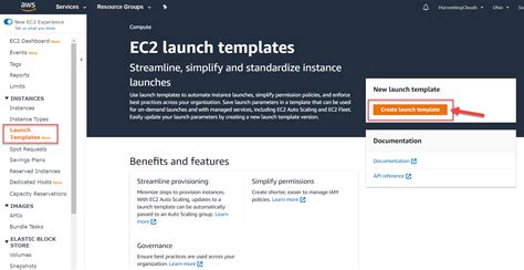 Aws_launch_template