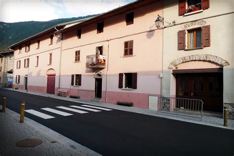 Awuscom Auto à Val-d'Arc