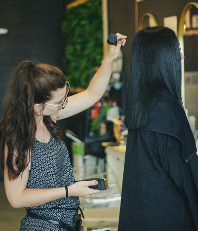 Axance Coiffure à Frontignan