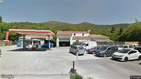 Axel Autos Signes à Signes