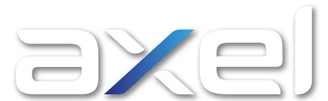 Axel Telecom à Rouen