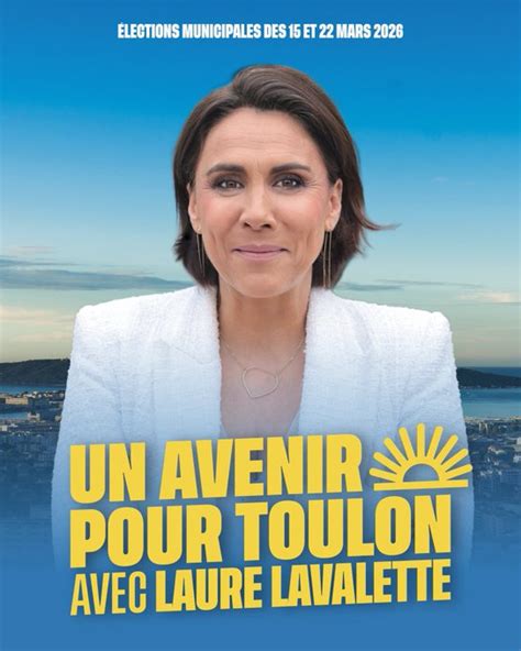 Axelle Distribution à Lavalette