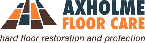 Axholme Floor Care