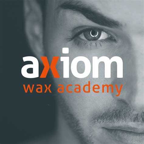 Axiom Wax Academy
