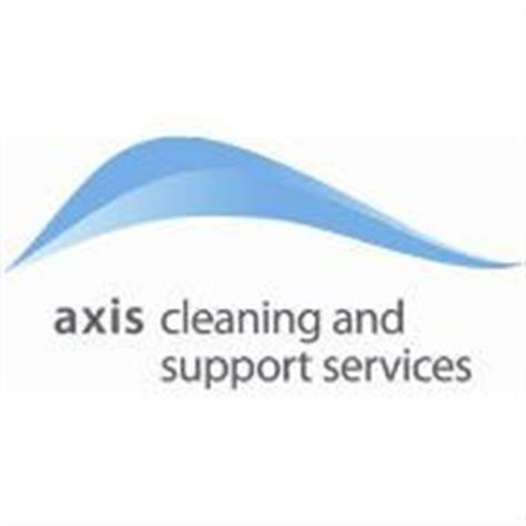 Axis Cleaning & Hygiene Services