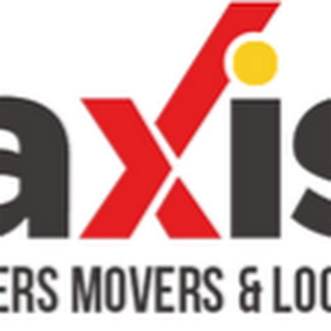 Axis Packers Movers & Logistics - Best Packers And Movers in Kukatpally, Best Movers And Packers In Kukatpally, Hyderabad