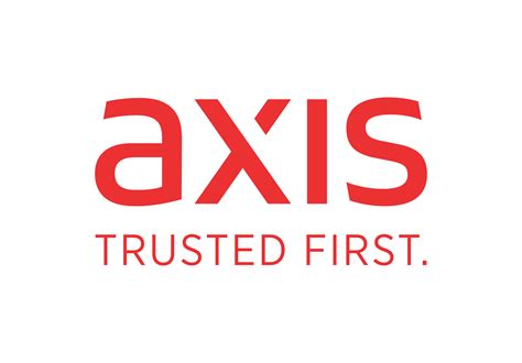 Axis Services à Muret