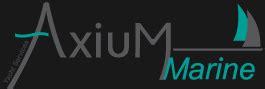 Axium Marine à Canet-en-Roussillon