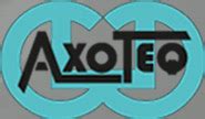 Axoteq à Soissons