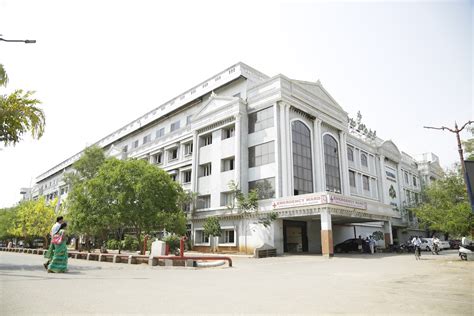 Ayaan Institute of police karimnagar