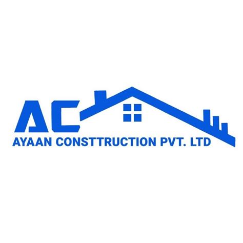 Ayaan constructions pvt. Limited