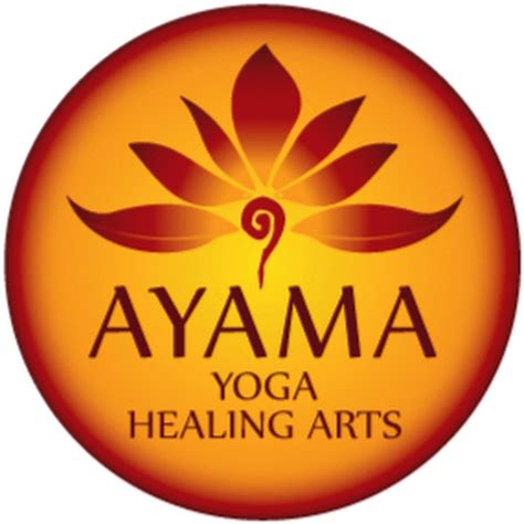 Ayama Academy Of Fine Arts, Bogadhi, Mysuru