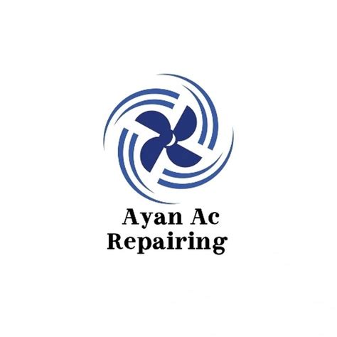 Ayan Cycle Repairing store