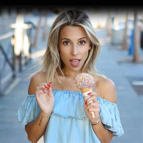Ayla Woodruff Onlyfans Leak 9 PPV